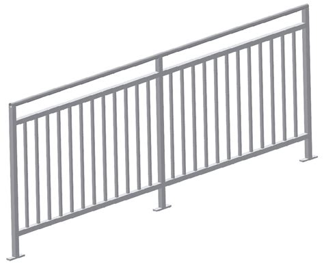 aluminum railing fabricators nj|aluminum railing companies near me.